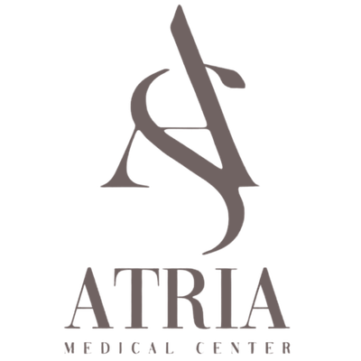 Atria Medical Center
