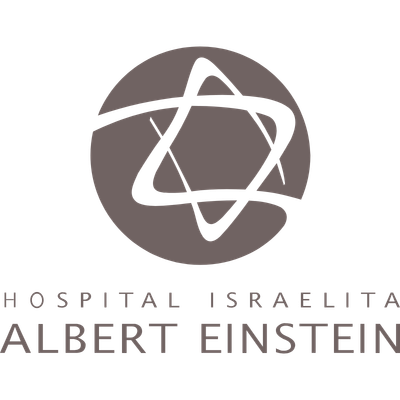 Hospital Albert Einstein