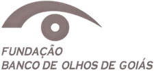 FUBOG
