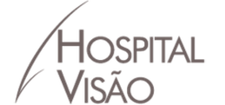 Hospital Visão