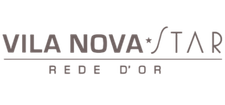 Vila Nova Star